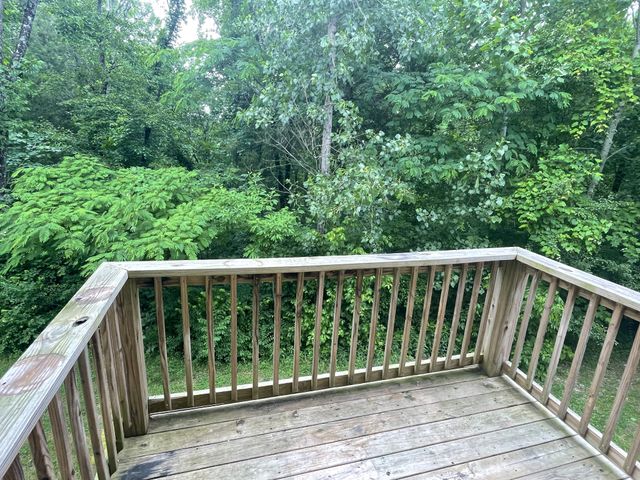 720 Pippin Dr, Antioch, TN 37013
