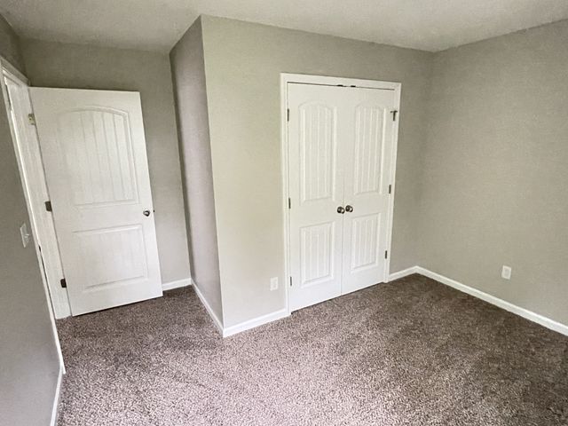720 Pippin Dr, Antioch, TN 37013