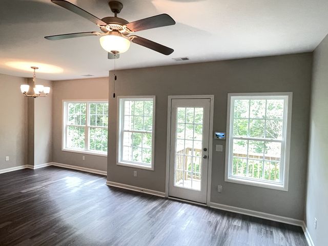 720 Pippin Dr, Antioch, TN 37013