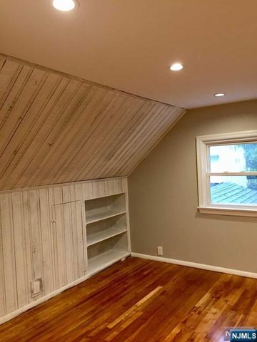 207 Wortendyke Avenue, Emerson, NJ 07630