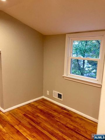 207 Wortendyke Avenue, Emerson, NJ 07630