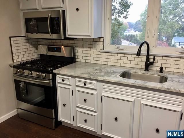 207 Wortendyke Avenue, Emerson, NJ 07630
