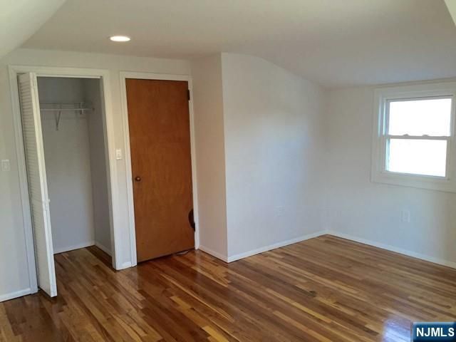 207 Wortendyke Avenue, Emerson, NJ 07630