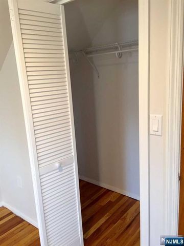 207 Wortendyke Avenue, Emerson, NJ 07630