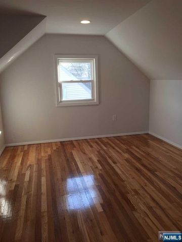 207 Wortendyke Avenue, Emerson, NJ 07630