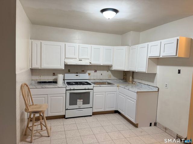 356 Wethersfield Avenue, Hartford, CT 06114