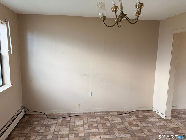 356 Wethersfield Avenue, Hartford, CT 06114