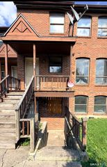 356 Wethersfield Avenue, Hartford, CT 06114