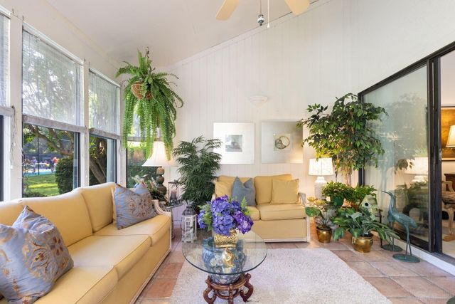 151 Gleneagles Drive, Niceville, FL 32578