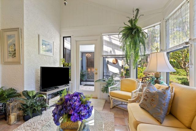 151 Gleneagles Drive, Niceville, FL 32578