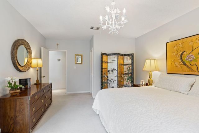 151 Gleneagles Drive, Niceville, FL 32578