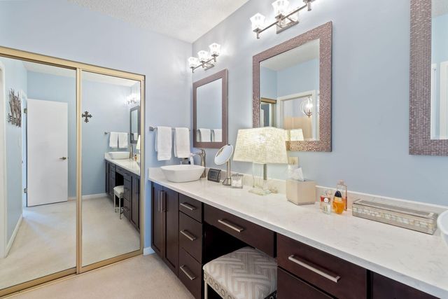 151 Gleneagles Drive, Niceville, FL 32578