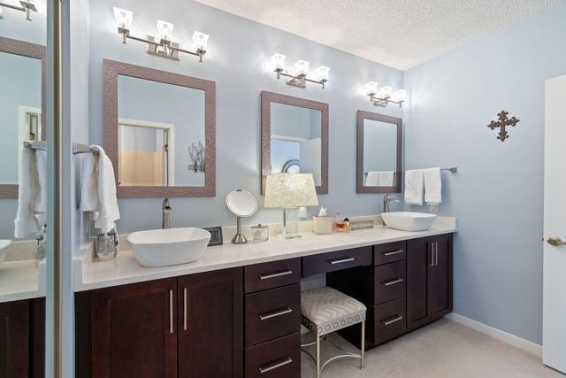 151 Gleneagles Drive, Niceville, FL 32578