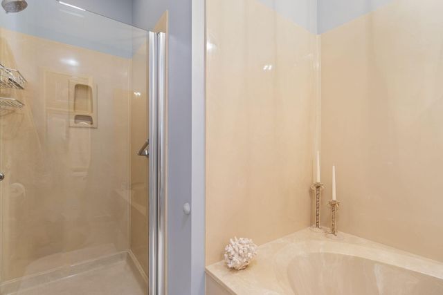 151 Gleneagles Drive, Niceville, FL 32578