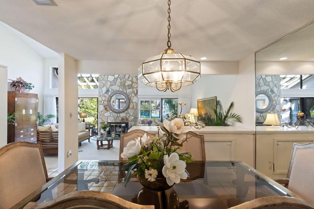 151 Gleneagles Drive, Niceville, FL 32578