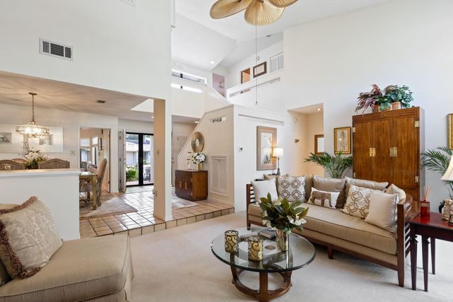 151 Gleneagles Drive, Niceville, FL 32578