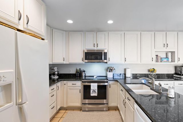 151 Gleneagles Drive, Niceville, FL 32578