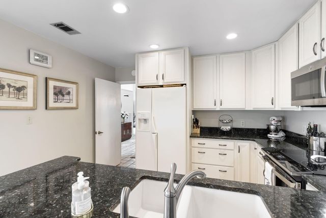 151 Gleneagles Drive, Niceville, FL 32578