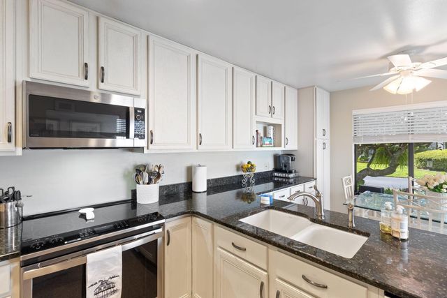 151 Gleneagles Drive, Niceville, FL 32578