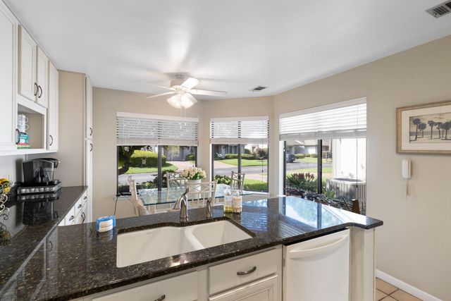 151 Gleneagles Drive, Niceville, FL 32578