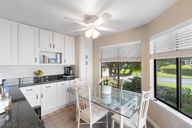 151 Gleneagles Drive, Niceville, FL 32578