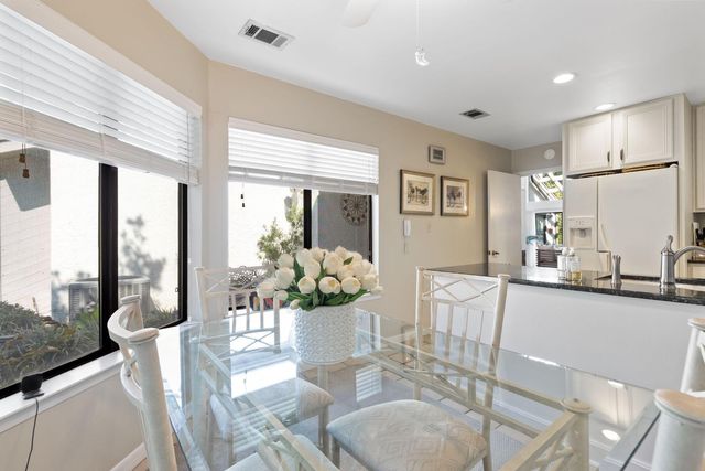 151 Gleneagles Drive, Niceville, FL 32578