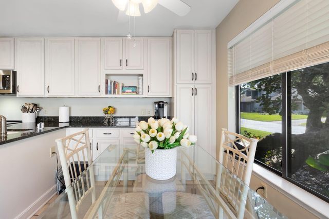 151 Gleneagles Drive, Niceville, FL 32578