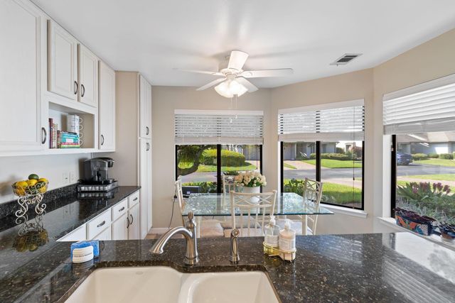 151 Gleneagles Drive, Niceville, FL 32578