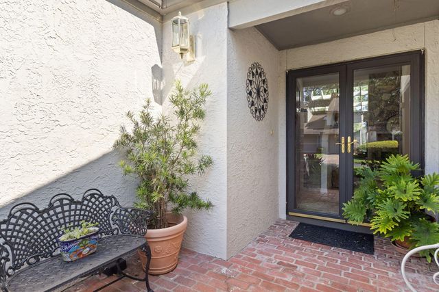 151 Gleneagles Drive, Niceville, FL 32578