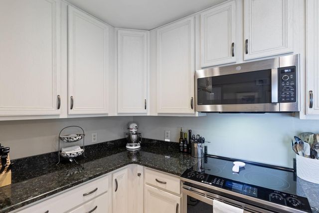 151 Gleneagles Drive, Niceville, FL 32578