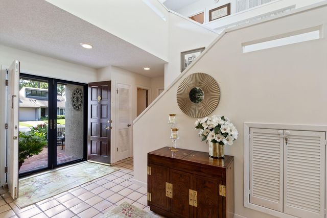 151 Gleneagles Drive, Niceville, FL 32578