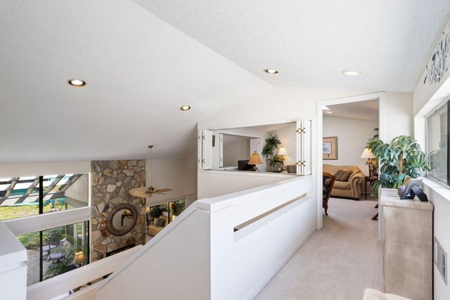 151 Gleneagles Drive, Niceville, FL 32578