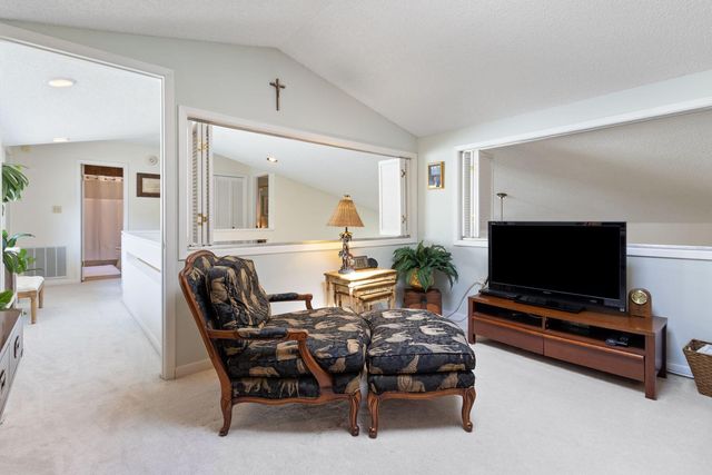 151 Gleneagles Drive, Niceville, FL 32578