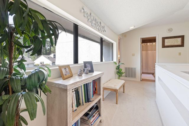 151 Gleneagles Drive, Niceville, FL 32578