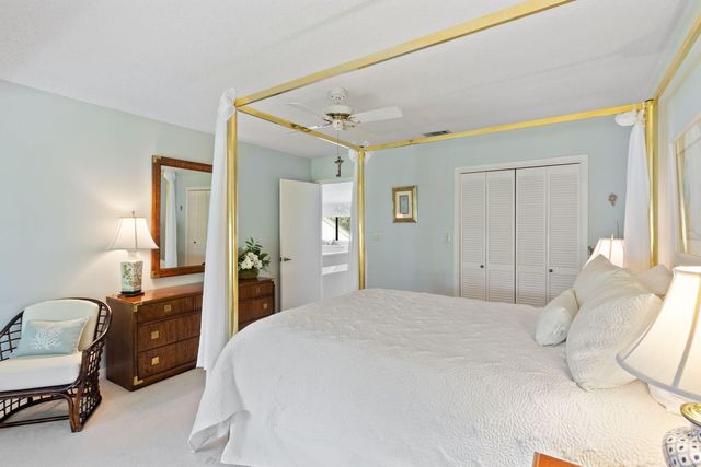 151 Gleneagles Drive, Niceville, FL 32578