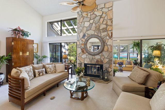 151 Gleneagles Drive, Niceville, FL 32578