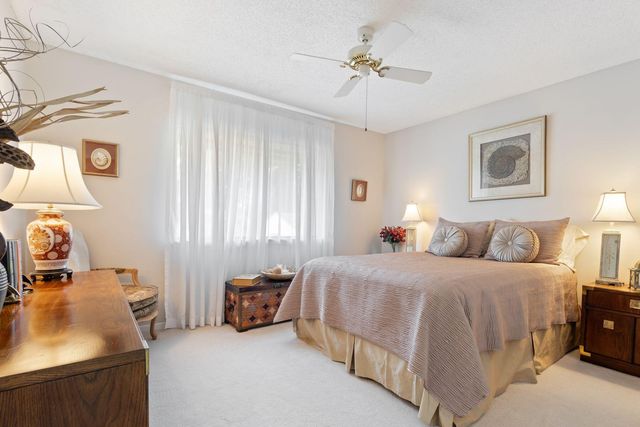 151 Gleneagles Drive, Niceville, FL 32578