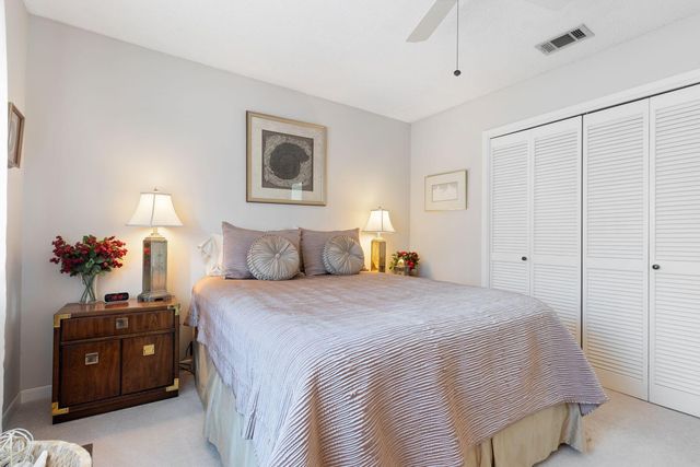 151 Gleneagles Drive, Niceville, FL 32578