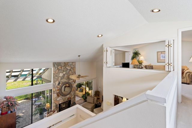 151 Gleneagles Drive, Niceville, FL 32578