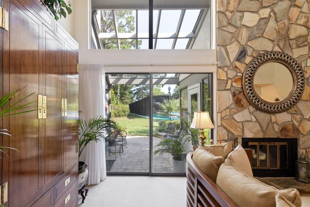 151 Gleneagles Drive, Niceville, FL 32578