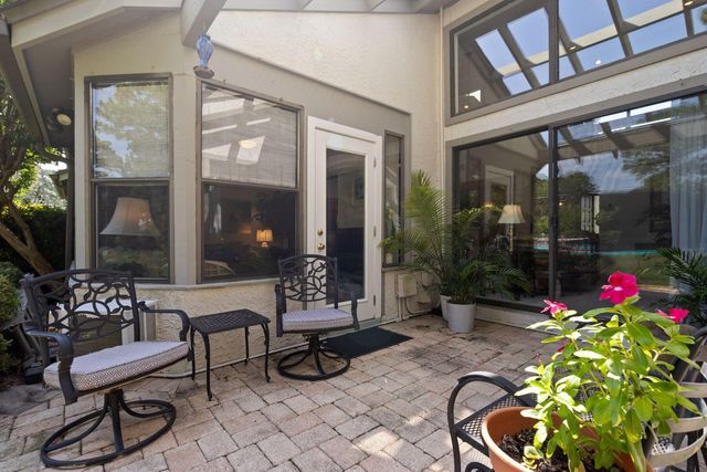 151 Gleneagles Drive, Niceville, FL 32578