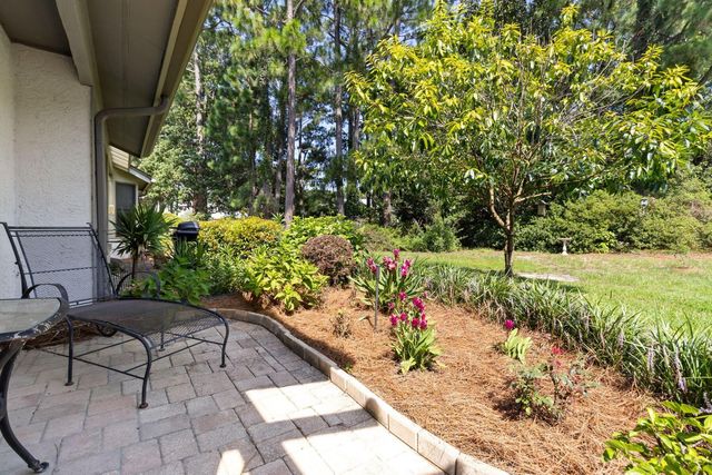 151 Gleneagles Drive, Niceville, FL 32578