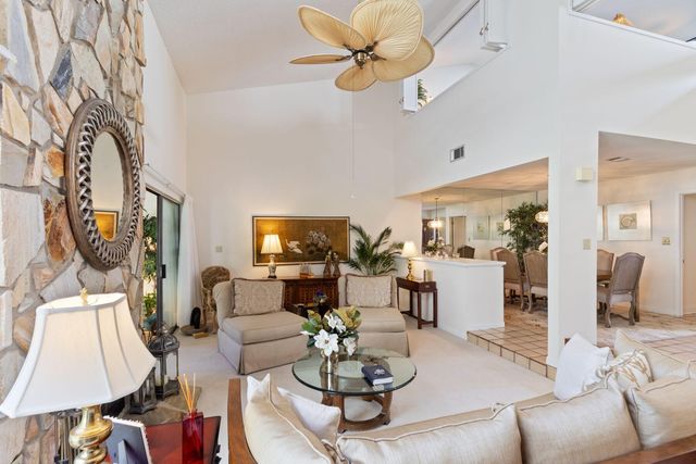 151 Gleneagles Drive, Niceville, FL 32578