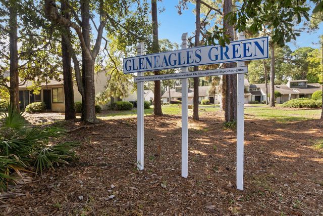 151 Gleneagles Drive, Niceville, FL 32578