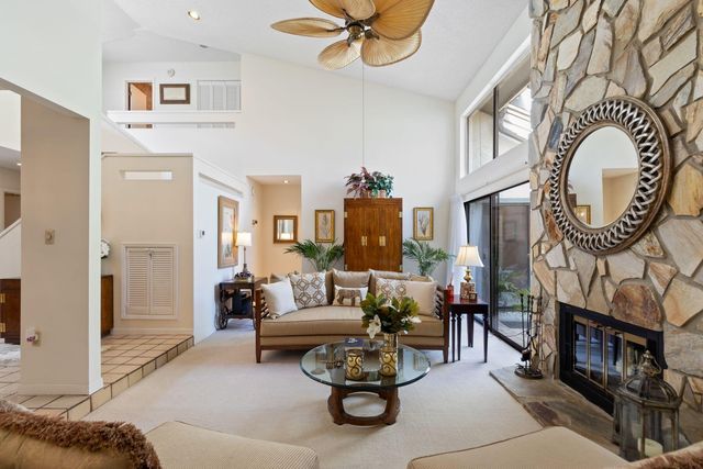 151 Gleneagles Drive, Niceville, FL 32578