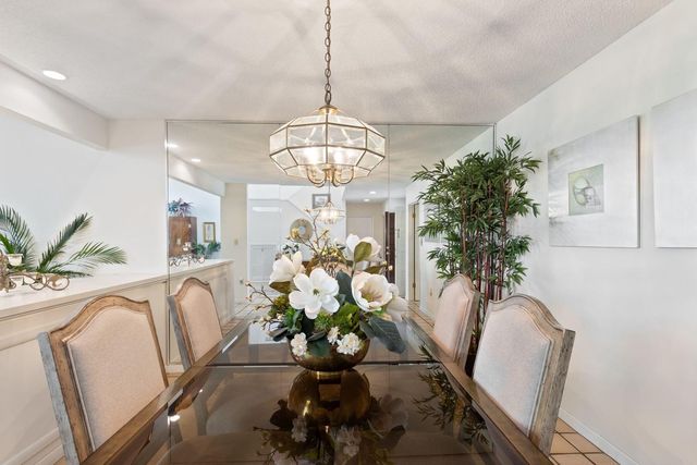 151 Gleneagles Drive, Niceville, FL 32578