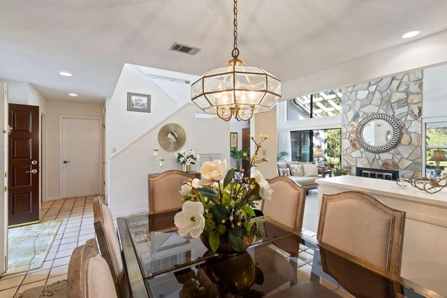 151 Gleneagles Drive, Niceville, FL 32578