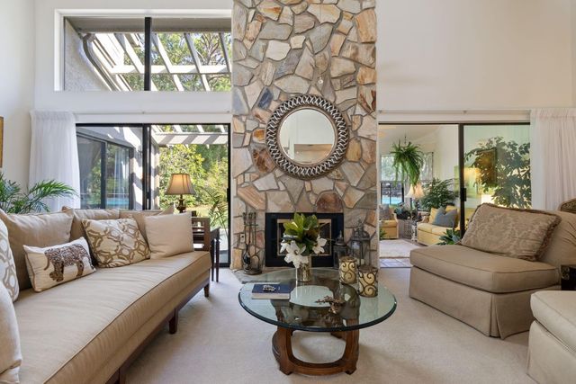 151 Gleneagles Drive, Niceville, FL 32578