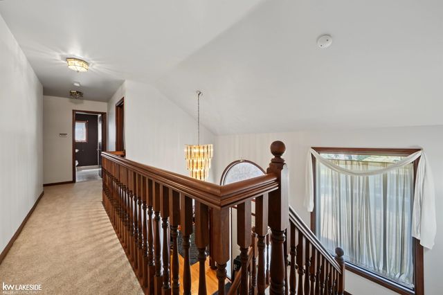 4418 Bayleaf Drive, Sterling Heights, MI 48314