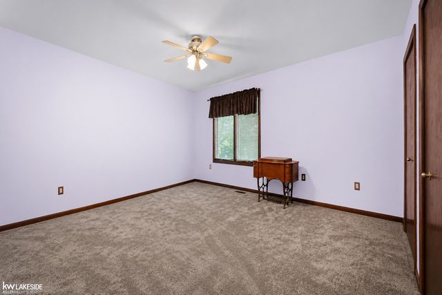 4418 Bayleaf Drive, Sterling Heights, MI 48314